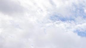 Este es el tercer cierre que afronta Trump desde que llegó al poder a principios de 2017.