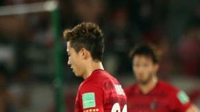 River Plate conquistó el tercer lugar del Mundial de Clubes