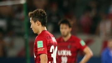 River Plate conquistó el tercer lugar del Mundial de Clubes