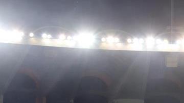 Real Madrid conquistó el Mundial de Clubes por tercer año consecutivo