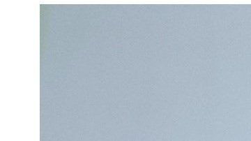 AMLO lamentó la muerte de los dirigentes políticos