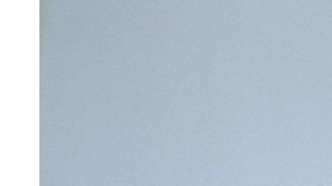 AMLO lamentó la muerte de los dirigentes políticos