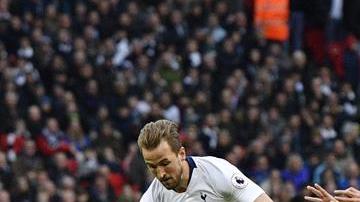 El delantero mexicano Raúl Jiménez colaboró en el triunfo 3-1 de Wolves sobre Tottenham