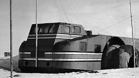 Hasta ahora nadie sabe de su paradero