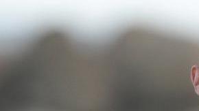 La tensión que se vivió, sirvió para que Dwayne se metiera con más facilidad en su personaje en las escenas violentas.