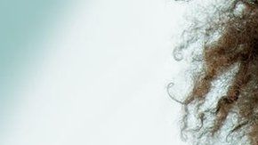 Las mellizas formaron su agrupación, Ibeyi, en 2013.