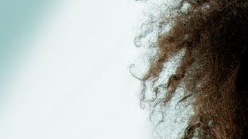 Las mellizas formaron su agrupación, Ibeyi, en 2013.