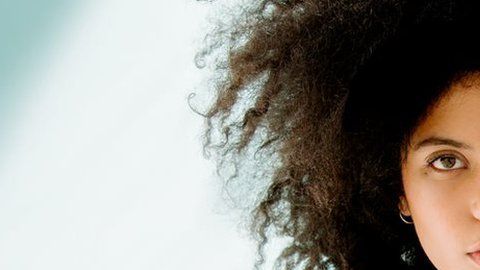 Las mellizas formaron su agrupación, Ibeyi, en 2013.