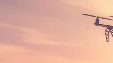 Muchos países se ven obligados a regular el uso de drones.