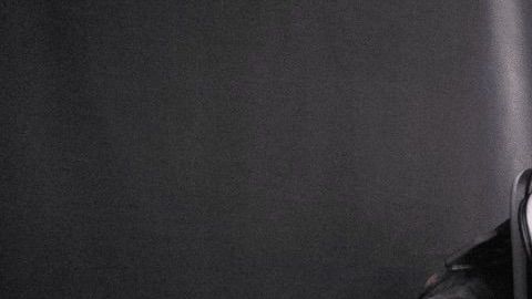 Robot creado en Rusia.