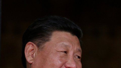 El arresto de la directora financiera complica los lazos entre EEUU y China.