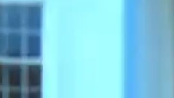 Stephen Miller dijo que la Administración Trump está dispuesta a cerrar el gobierno.