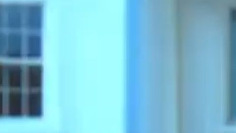 Stephen Miller dijo que la Administración Trump está dispuesta a cerrar el gobierno.