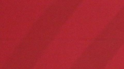 El presidente Andrés Manuel López Obrador tiene contemplado asistir a la final del fútbol mexicano