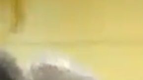 López Obrador visitó Ampuero en 2017, donde se encontró con familiares.