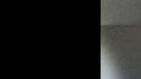 Olga Gabriela Kobel Lara