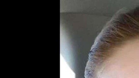 Olga Gabriela Kobel Lara