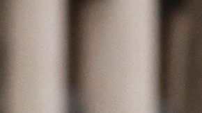 La activista mexicana Alejandra Pablos asegura que luchará para frenar su deportación. Foto: suministrada