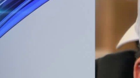 Angel-Reyes-Godoy tenía 17 años