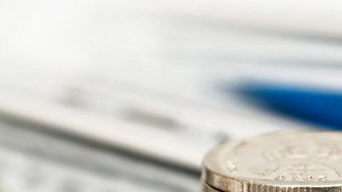 Elaborar un presupuesto es una de las mejores maneras de ahorrar.