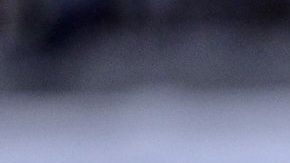 Diego Lainez está a un paso de emigrar a Europa