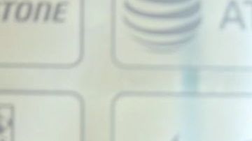 Miguel Herrera, técnico del América, está confiado en conquistar el título de liga