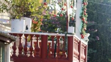 La violencia no cesa en el puerto mexicano.