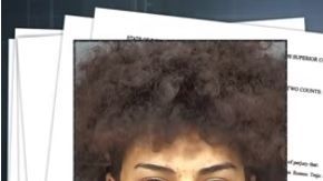 Aaron Trejo, de 16 años, confesó el crimen a la policía