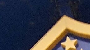 David Villacis logró conseguir su afiliación al club Boca Juniors.