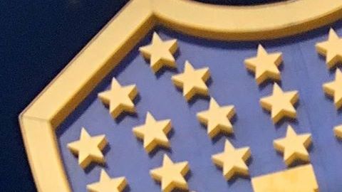 David Villacis logró conseguir su afiliación al club Boca Juniors.