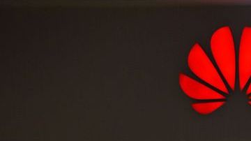 Empresas chinas iniciaron un boicot en contra de empresas estadounidenses por arresto de directiva de Huawei