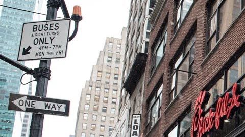 Chick-Fil-A se perfila para ser el competidor más peligroso para McDonald's.