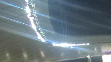 Los partidos como local de Chivas serán transmitidos por TV Azteca