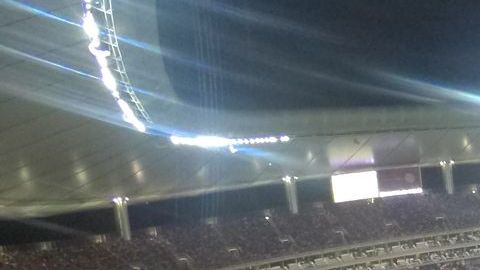Los partidos como local de Chivas serán transmitidos por TV Azteca