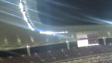 Los partidos como local de Chivas serán transmitidos por TV Azteca