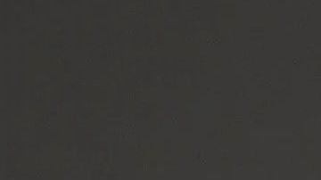 El periodita fue hallado sin vida en Days Inn en Glendale