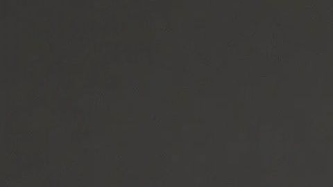 El periodita fue hallado sin vida en Days Inn en Glendale