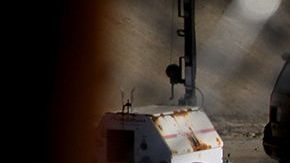 Jakelin Amei Rosmery Caal Maquin murió bajo custodia de CBP.