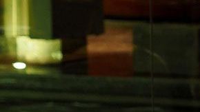 Comportarte bien en la fiesta de fin de año de tu oficina es importante, pues una mala conducta podría traerte problemas.