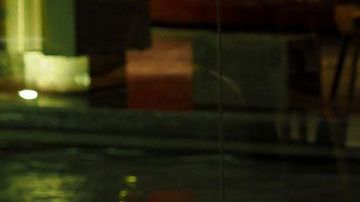 Comportarte bien en la fiesta de fin de año de tu oficina es importante, pues una mala conducta podría traerte problemas.