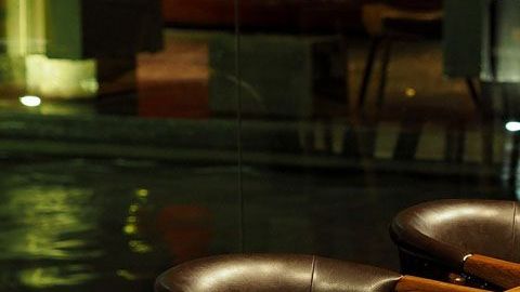 Comportarte bien en la fiesta de fin de año de tu oficina es importante, pues una mala conducta podría traerte problemas.