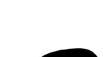 Aunque parezca complicado, es posible poder convivir con tu ex en el trabajo, sin morir en el intento.