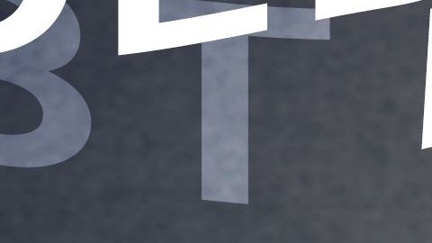 El 42% de los consumidores usan tarjetas de crédito para los gastos de fin de año./Shutterstock