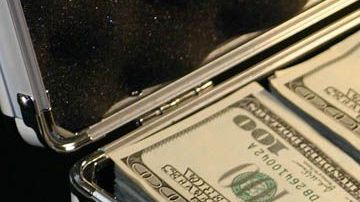 Puedes ahorrar muchos dólares declarando impuestos como empresa