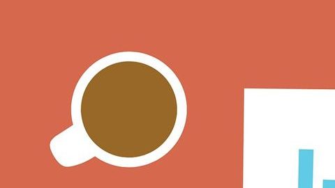 Los gastos que haces para mantener a tus dependientes pueden ser deducibles de impuestos.