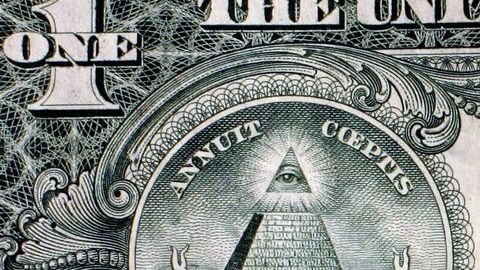 El dólar está dando un respiro al peso mexicano.