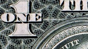 El dólar está dando un respiro al peso mexicano.