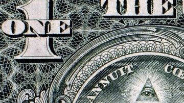 El dólar está dando un respiro al peso mexicano.