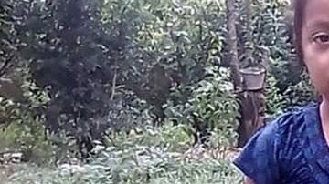 Jakelin Amei Rosmery Caal Maquin murió bajo custodia de CBP.