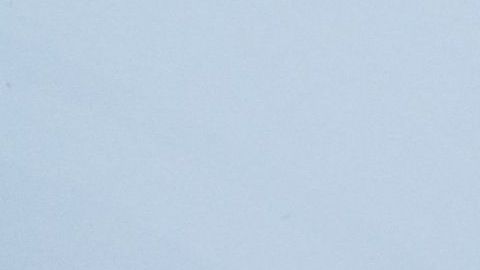 Las autopistas en Kansas.